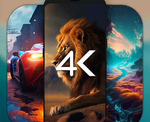 عکس تصویر زمینه گوشی full hd