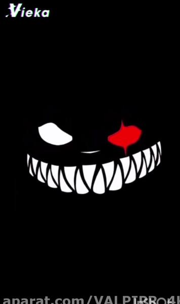 عکس فیلم برای تصویر زمینه گوشی خفن فوتبالی