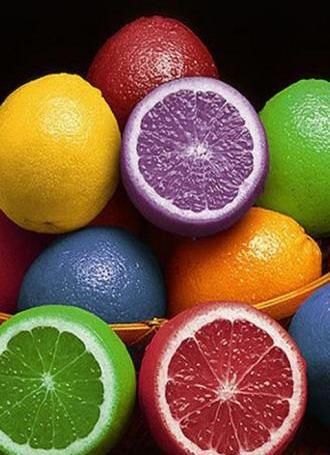 عکس برای پس زمینه گوشی شاد