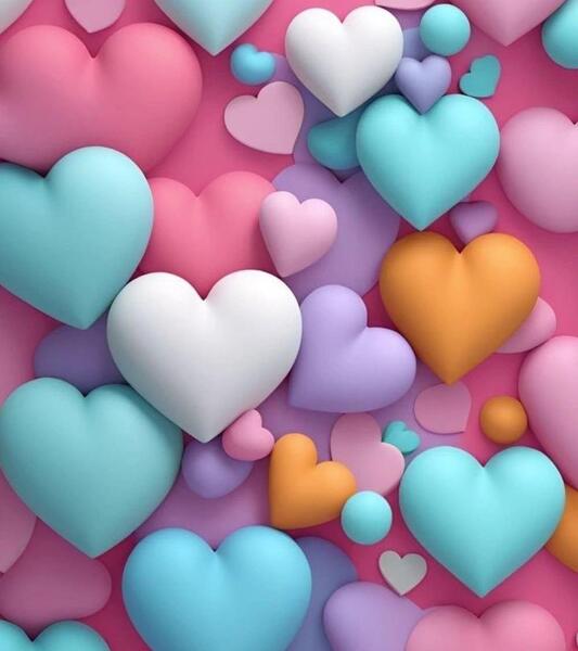 عکس برای پس زمینه گوشی شاد