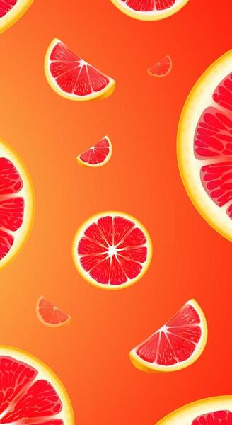 عکس برای پس زمینه گوشی شاد