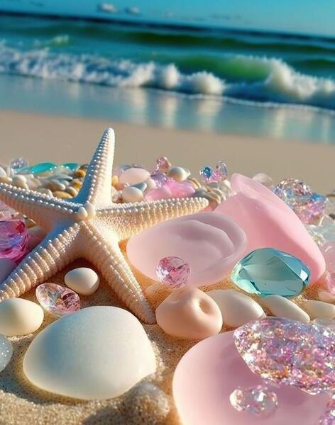 عکس تصویر زمینه زیبای گوشی