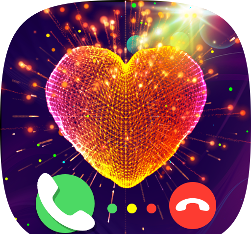 عکس تصویر زمینه ی گوشی زیبا