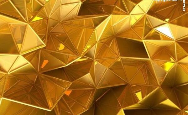 دانلود عکس پیش زمینه گوشی