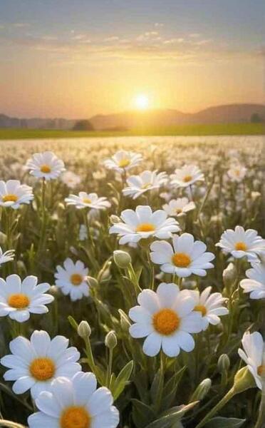 عکس خیلی زیبا برای پس زمینه گوشی
