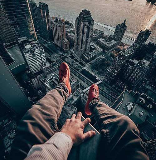 عکس برای پس زمینه گوشی پسرانه خفن