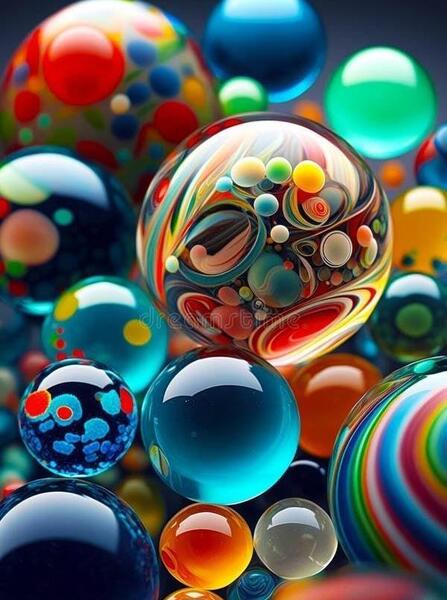 عکس جذاب برای پس زمینه گوشی