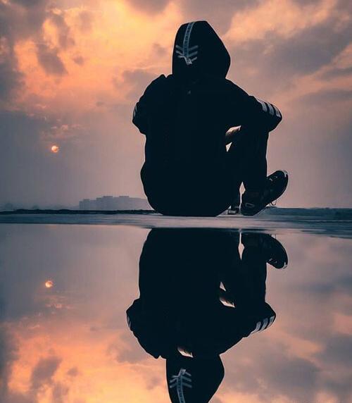 عکس تصویر زمینه گوشی سامسونگ ترسناک