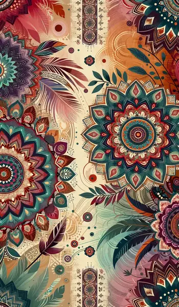 عکس پس زمینه گوشی با کیفیت بالا