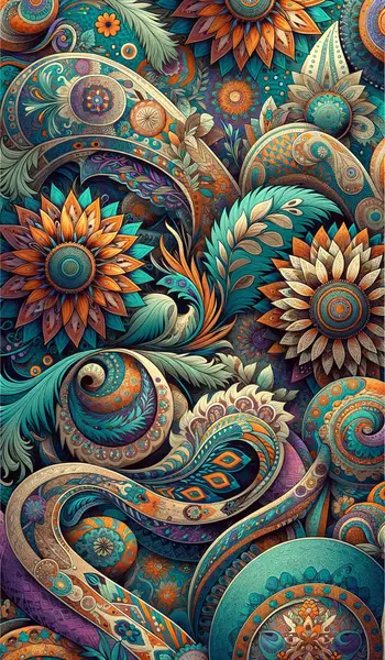 عکس پس زمینه گوشی با کیفیت بالا