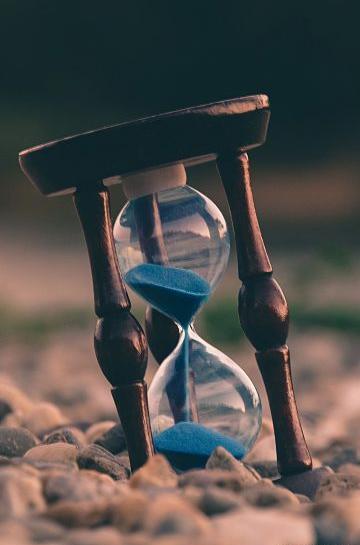 عکس تصویر زمینه گوشی اسکلتی
