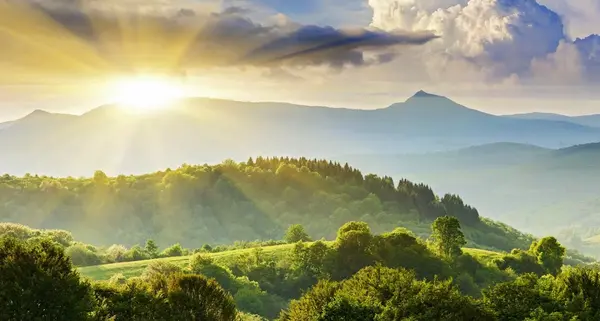 عکس در مورد زیبایی طبیعت