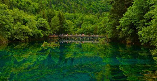 عکس هایی از زیبایی های طبیعت