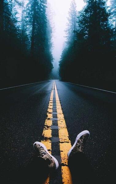 پس زمینه سیاه و سفید عکس