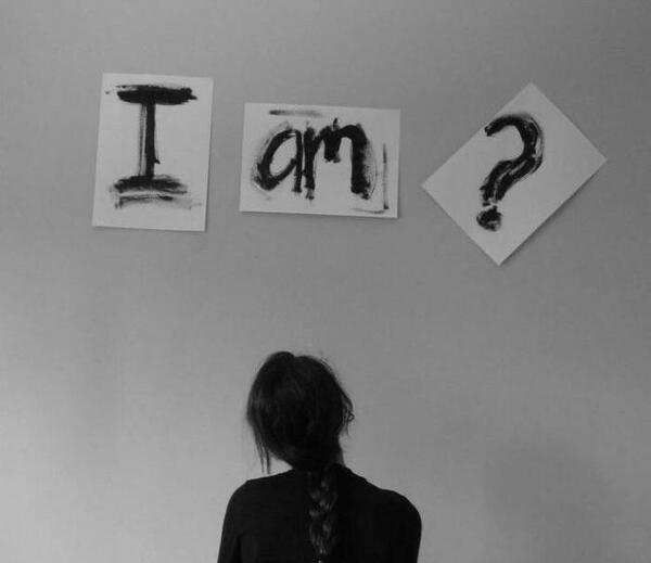 عکس پروفایل سیاه سفید پروانه