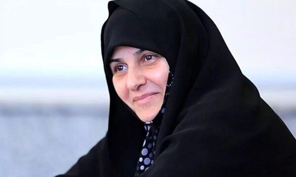 عکس سیاه سفید ابراهیم رئیسی