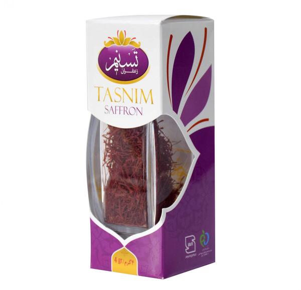 عکس تصاویر آجیل و زعفران نگین