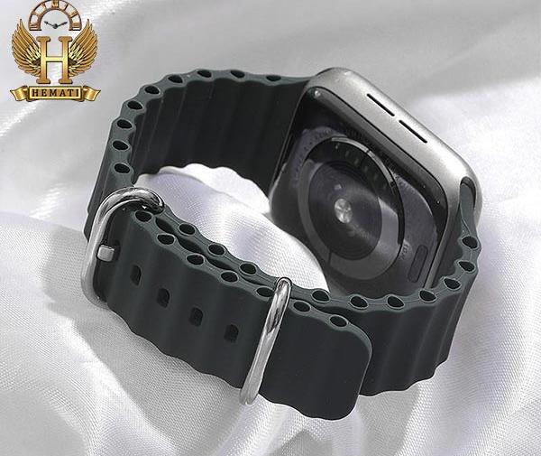 عکس بند ساعت اسمارت واچ