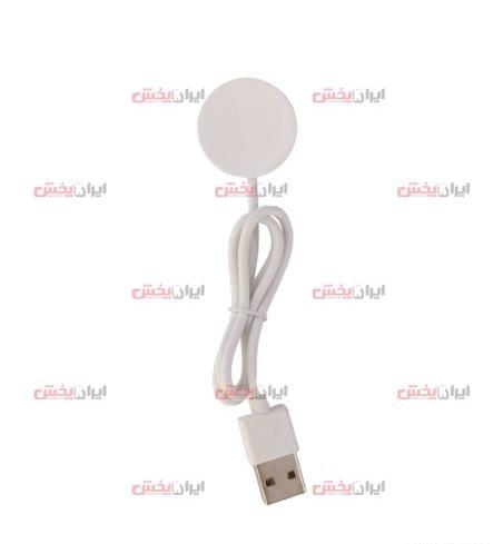 عکس شارژر ساعت اسمارت واچ
