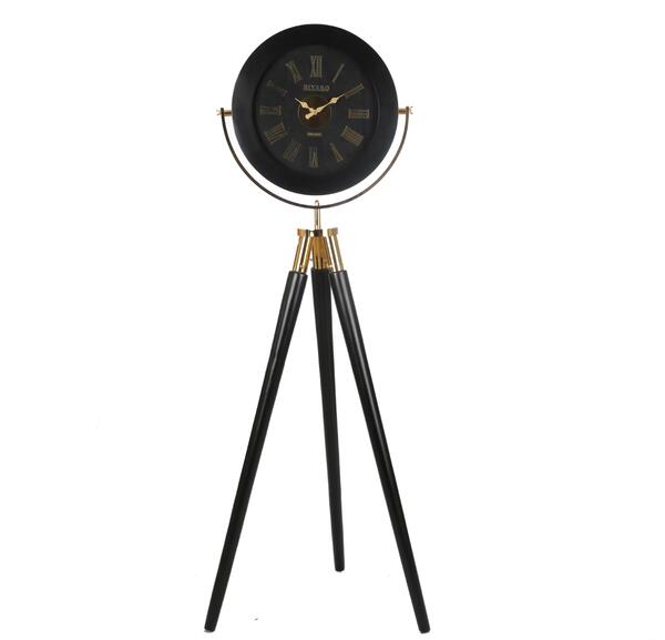عکس ساعت های ایستاده جدید