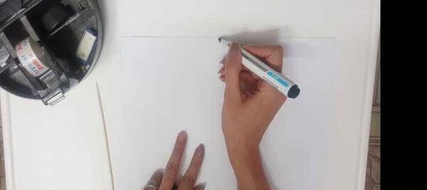 عکس ساعت آفتابی کلاس دوم ابتدایی
