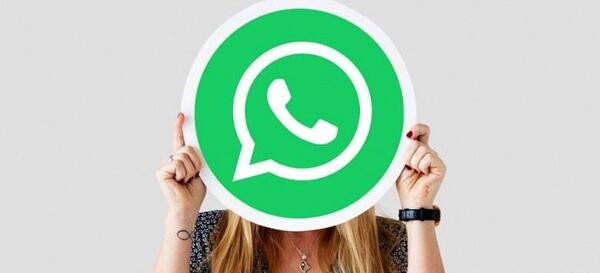 عکس ساعت برای پروفایل واتساپ