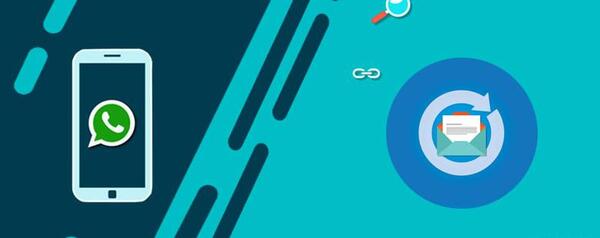 عکس ساعت برای پروفایل واتساپ