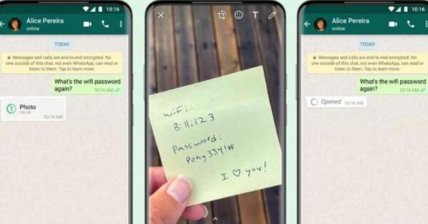 عکس ساعت برای پروفایل واتساپ