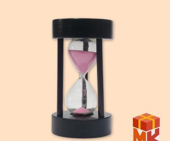 فانتزی عکس ساعت شنی برای پروفایل