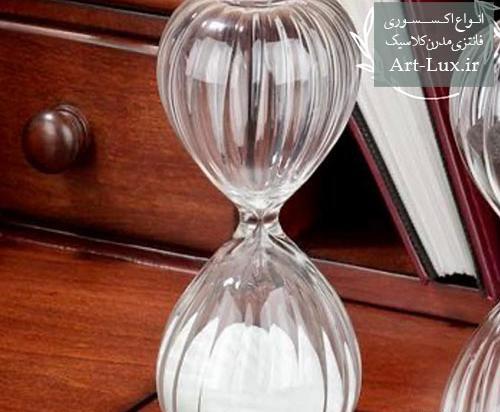 فانتزی عکس ساعت شنی برای پروفایل
