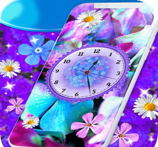 عکس برای تصویر زمینه ی ساعت هوشمند