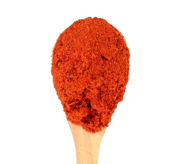عکس پرچم گل زعفران