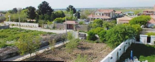 عکس از زعفرانیه