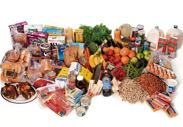 عکس بسته بندی زعفران قائنات