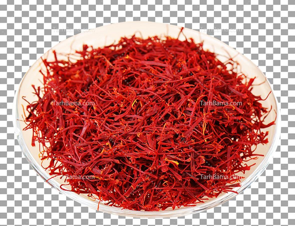 عکس عكس زعفران