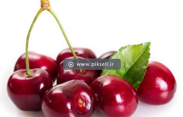 عکس های زرشکی