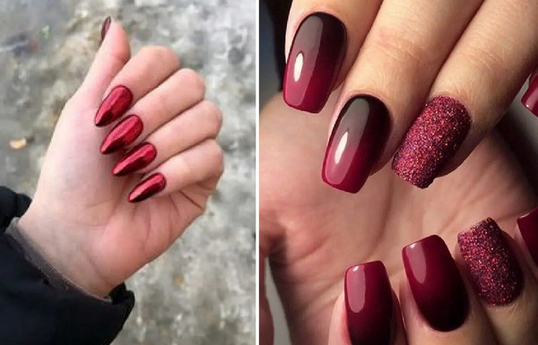 عکس کاشت زرشکی