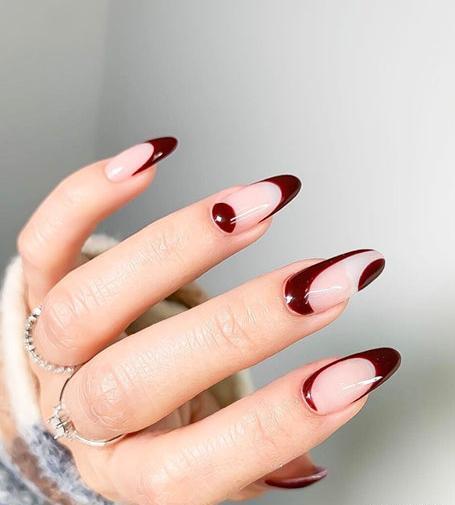 عکس کاشت زرشکی
