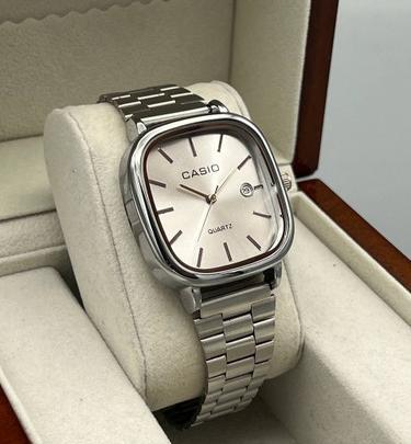 عکس ساعت مچی خوشگل
