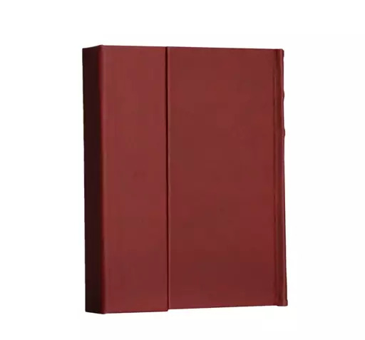 عکس زرشکی تیره