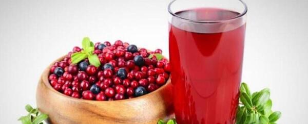 عکس آب زرشک کوهی