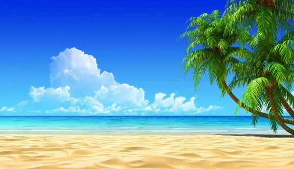 عکس فصل تابستان زیبا