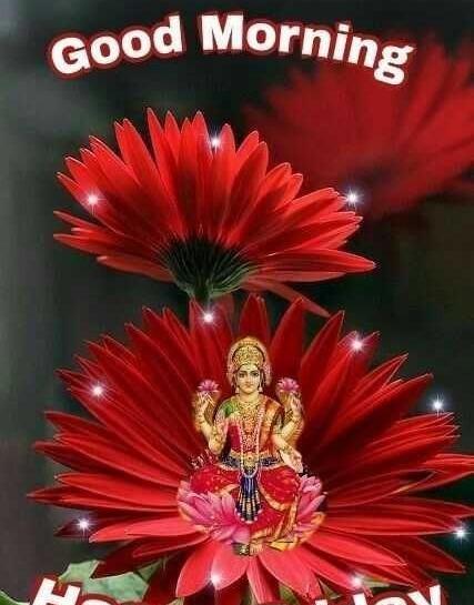 عکس صبح جمعه زیبا