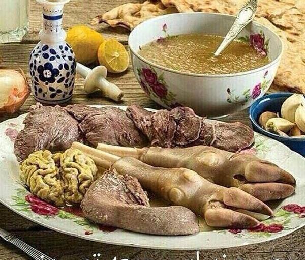 عکس صبح جمعه زیبا