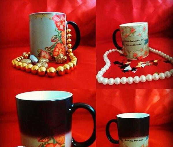 عکس های زیبا از چایی