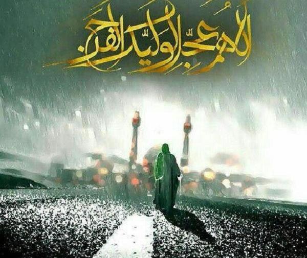 عکس پروفایل ساعت زمان