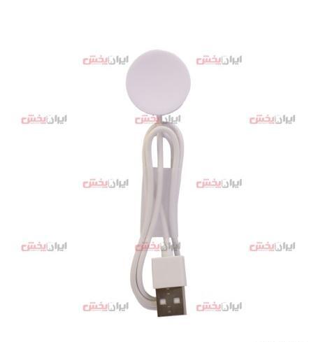 عکس شارژر ساعت شیائومی