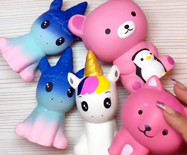 عکس روباه گوگولی مگولی