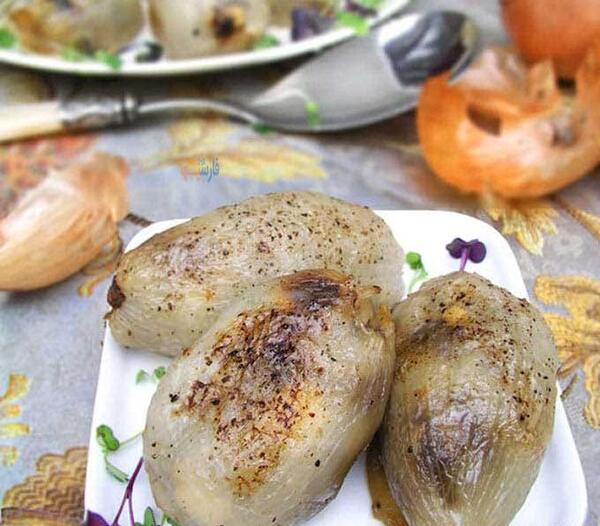 عکس شیر یخ افغانستان