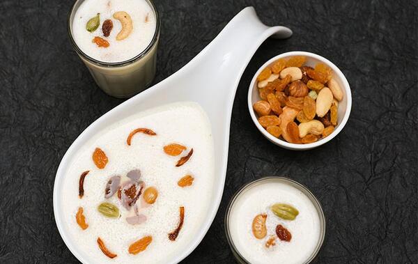 عکس شیر یخ افغانستان